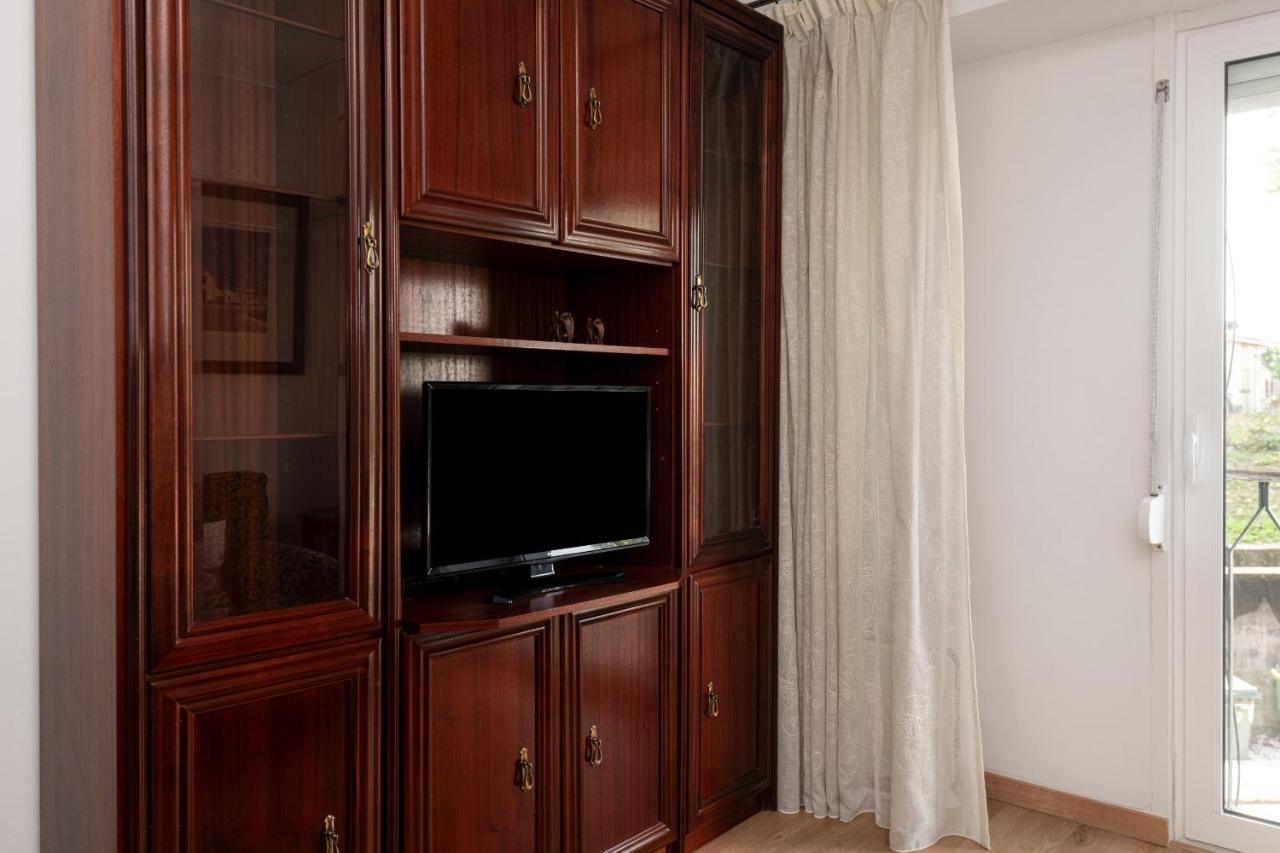 Appartement Olivais Vintage By Homing