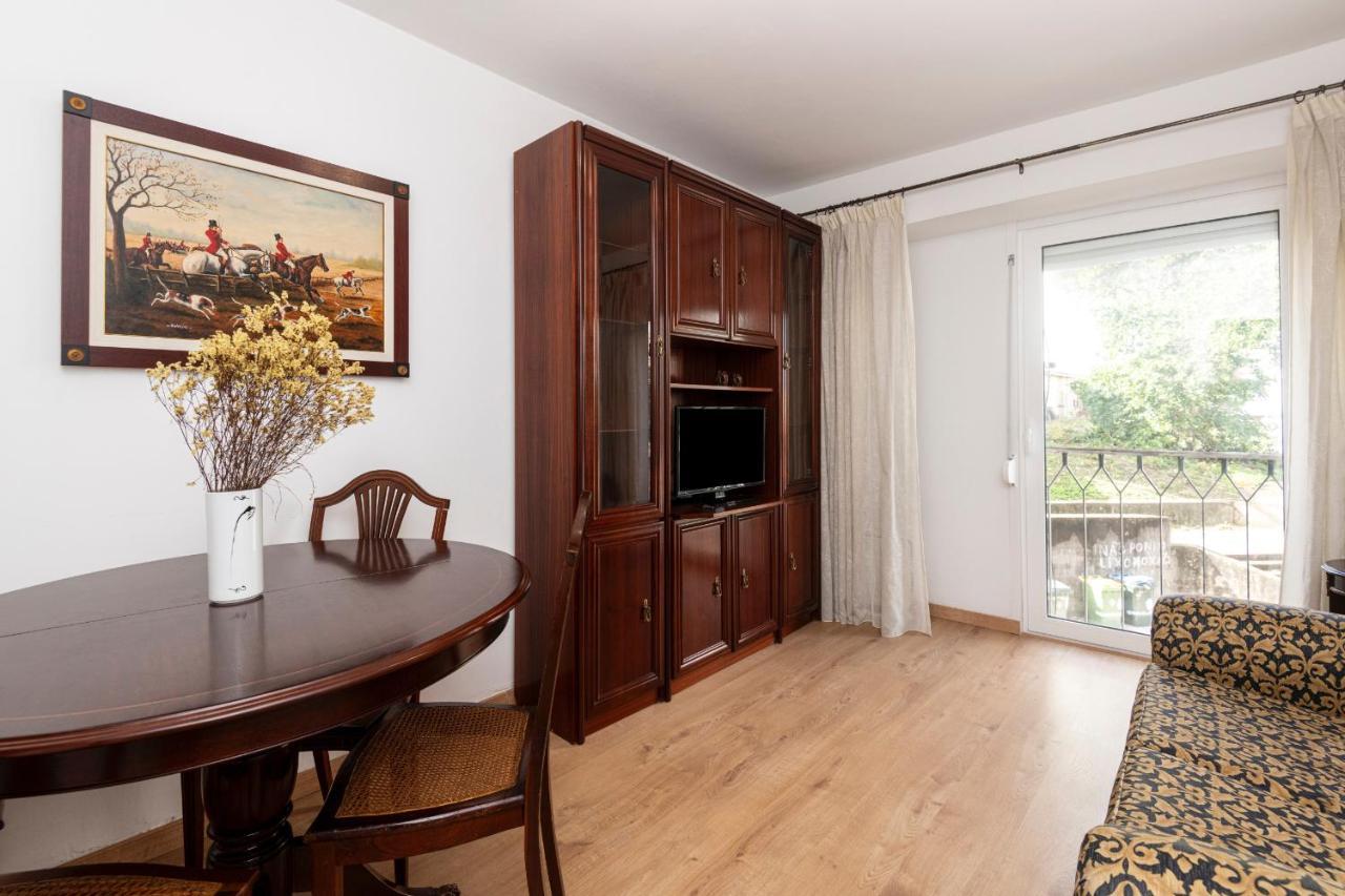 Olivais Vintage By Homing Appartement *